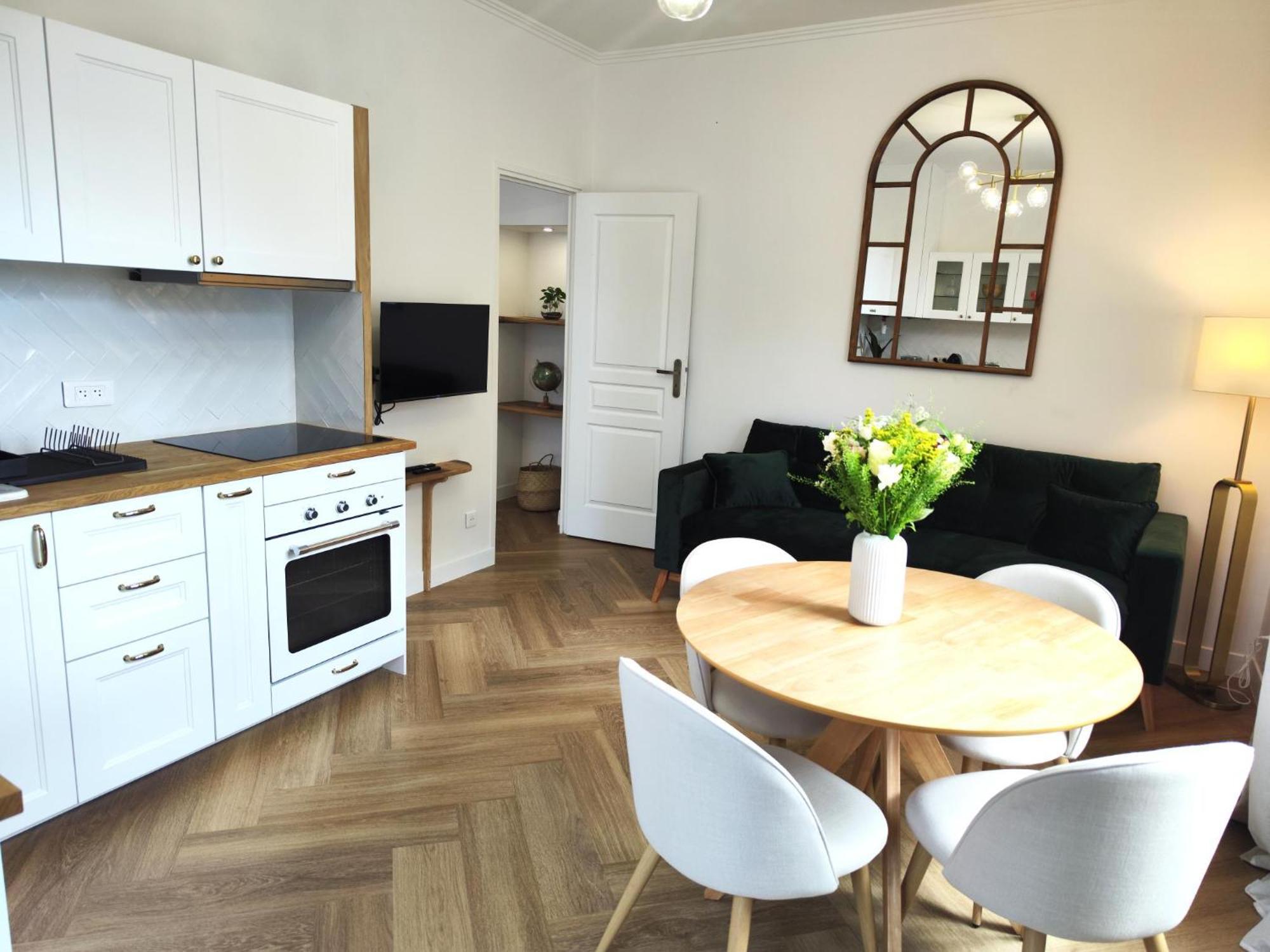 Demeures & Chateaux - Hotel De La Porte Saint-Malo Dinan Ngoại thất bức ảnh